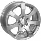Tomason TN3 W6.5 R15 PCD4x108 ET37 DIA63.4 MB