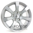 Tomason TN3 W7 R16 PCD5x114.3 ET37 DIA70.1 S