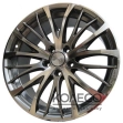 Tomason TN7 W8.5 R18 PCD5x112 ET45 DIA72.6 HBP