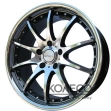 Tomason TN8 W8.5 R19 PCD5x120 ET35 DIA72.6 HBPSSL