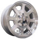 VITELLI F 522 W7 R17 PCD6x139.7 ET25 DIA110 P