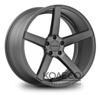 Диски Vossen CV3 W7.5 R17 PCD5x114.3 ET30 DIA67.1 MGR