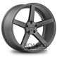 Vossen CV3 W7.5 R17 PCD5x114.3 ET30 DIA67.1 MGR