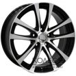 WRC 559 W7 R17 PCD5x100 ET32 DIA73.1 BF