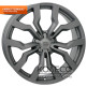 WSP Italy Audi (W565) Medea W7.5 R18 PCD5x112 ET54 DIA57.1 MGM