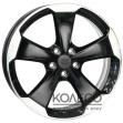WSP Italy Volkswagen (W465) Laceno W7.5 R18 PCD5x112 ET51 DIA57.1 GBP