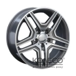 ZD 759 W10 R20 PCD5x130 ET46 DIA84.1 GMF