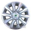 ZD F6336 W8 R19 PCD5x108 ET45 DIA63.3 S