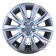 ZD M247 W8 R18 PCD5x112 ET35 DIA66.6 HS