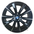 ZD S576 W8 R18 PCD5x120 ET38 DIA74.1 BMF