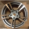 ZD S960 W8.5 R19 PCD5x130 ET55 DIA71.6 GMF