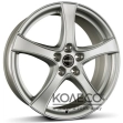 Borbet F2 W7.5 R18 PCD5x114.3 ET50 DIA67.1 S