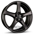 Borbet F2 W6 R16 PCD5x112 ET48 DIA57.1 mistral anthracite glossy