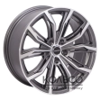 ZW 2747 W7 R16 PCD5x114.3 ET40 DIA67.1 MKP