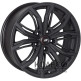 Zorat Wheels 2747 W8.5 R19 PCD5x112 ET40 DIA66.6 BM
