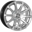 ZW 3114Z W6 R14 PCD4x100 ET35 DIA67.1 HS