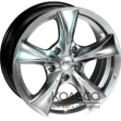 ZW 683 W5.5 R14 PCD4x108 ET25 DIA65.1 HS