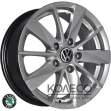 ZW 7465 W6 R15 PCD5x112 ET40 DIA57.1 HS