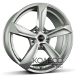 Borbet S W9 R20 PCD5x112 ET20 DIA66.5 S