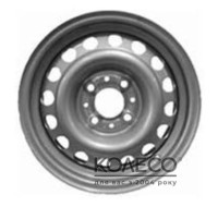 ALST (KFZ) 8385 W6 R15 PCD5x112 ET47 DIA57.1 S