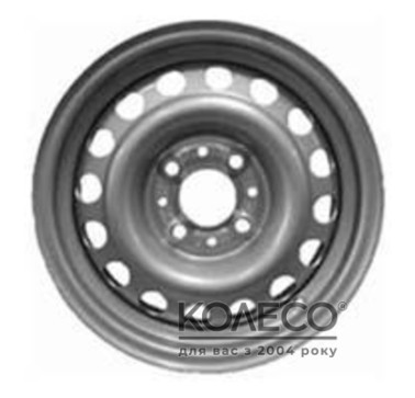 ALST (KFZ) 8385 W6 R15 PCD5x112 ET47 DIA57.1 S