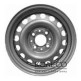ALST (KFZ) 8385 W6 R15 PCD5x112 ET47 DIA57.1 S