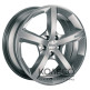 Arcasting K11 W8 R18 PCD5x120 ET32 DIA72.6 CL