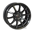 Sportmax Racing SR-L290 W7 R16 PCD5x114.3 ET40 BMF