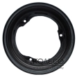 Дорожная Карта ЗАЗ/Славута/Таврия W4.5 R13 PCD3x228 ET30