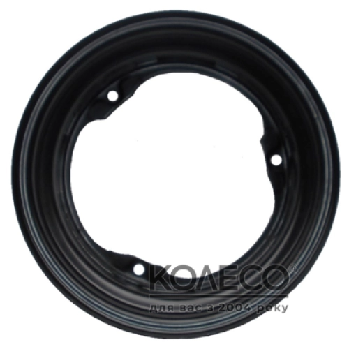 Дорожная Карта ЗАЗ/Славута/Таврия W4.5 R13 PCD3x228 ET30