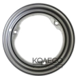 Дорожная Карта ЗАЗ/Славута/Таврия W4.5 R13 PCD3x256 ET30 DIA228 S