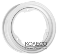 Дорожная Карта ЗАЗ/Славута/Таврия W4.5 R13 PCD3x228 ET30 W