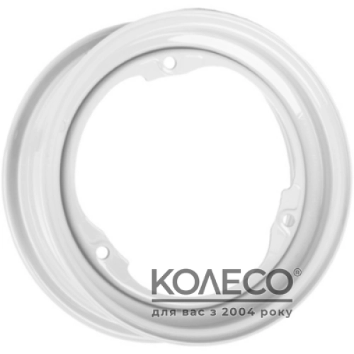Дорожная Карта ЗАЗ/Славута/Таврия W4.5 R13 PCD3x228 ET30 W