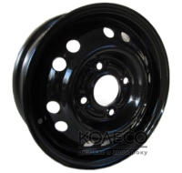 Диски Дорожная Карта Daewoo MATIZ W4.5 R13 PCD4x114.3 ET45 DIA69.1
