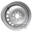 Дорожная Карта ВАЗ 2103-2107 W5 R13 PCD4x98 ET29 DIA60.5 S