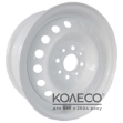 Дорожная Карта ВАЗ 2103-2107 W5 R13 PCD4x98 ET40 W