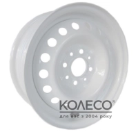 Диски Дорожная Карта ВАЗ 2103-2107 W5 R13 PCD4x98 ET40 W