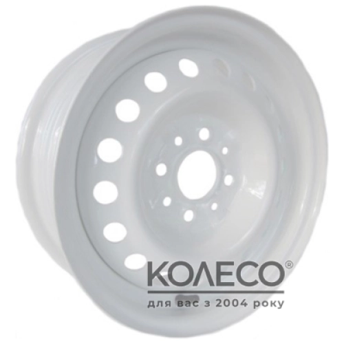 Дорожная Карта ВАЗ 2103-2107 W5 R13 PCD4x98 ET40 W