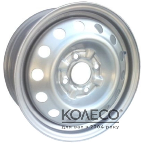 Дорожная Карта Mitsubishi Colt W6 R15 PCD4x114.3 ET45 DIA67.1