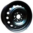 Дорожная Карта Mitsubishi Lancer W6.5 R16 PCD5x114.3 ET46 DIA67.1