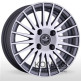 Storm Vento SR-181 W5.5 R13 PCD4x98 ET20 DIA58.6 MG