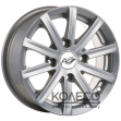 Angel Baretta 305 W5.5 R13 PCD4x114.3 ET30 DIA67.1 S