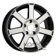 Angel Hornet 501 W6.5 R15 PCD5x114.3 ET35 DIA67.1 BD