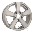Angel Formula 603 W7 R16 PCD5x120 ET38 DIA72.6 S