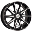 Angel Raptor 602 W7 R16 PCD4x108 ET38 DIA67.1 BD