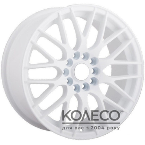 Angel Bayern 715 W7.5 R17 PCD5x120 ET20 DIA72.6 W