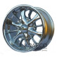 BSA 247 W6.5 R15 PCD5x120 ET20 DIA74.1 Chrom