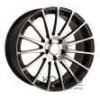 Angel Turismo 820 W8 R18 PCD4x100 ET42 DIA72.6 BD