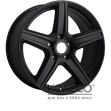 Angel Scorpio 804 W8 R18 PCD5x112 ET45 DIA66.6 BM