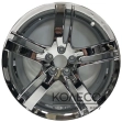 CAM 264 W7 R17 PCD5x100 ET35 DIA67.1 RC
